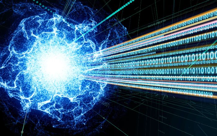 The Promise and Peril of Quantum Computing and Its Implications for Cyber Insurance
