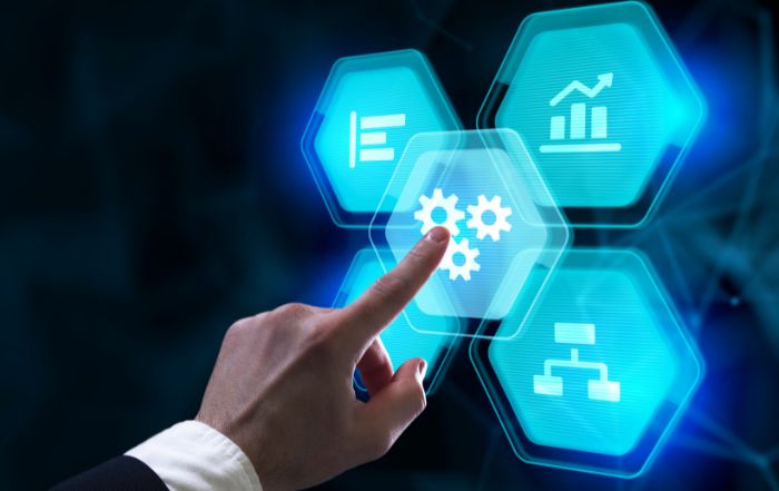 Algorithmic Software Facilitated Price Fixing with Jonathan Rubin