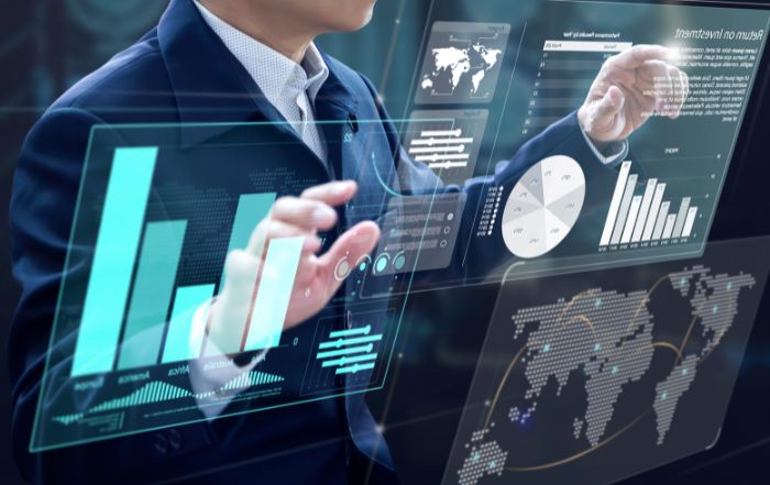 Transforming Legal Workflows with AI: Sara Lord Interviews Tara Emory and Wilzette Louis