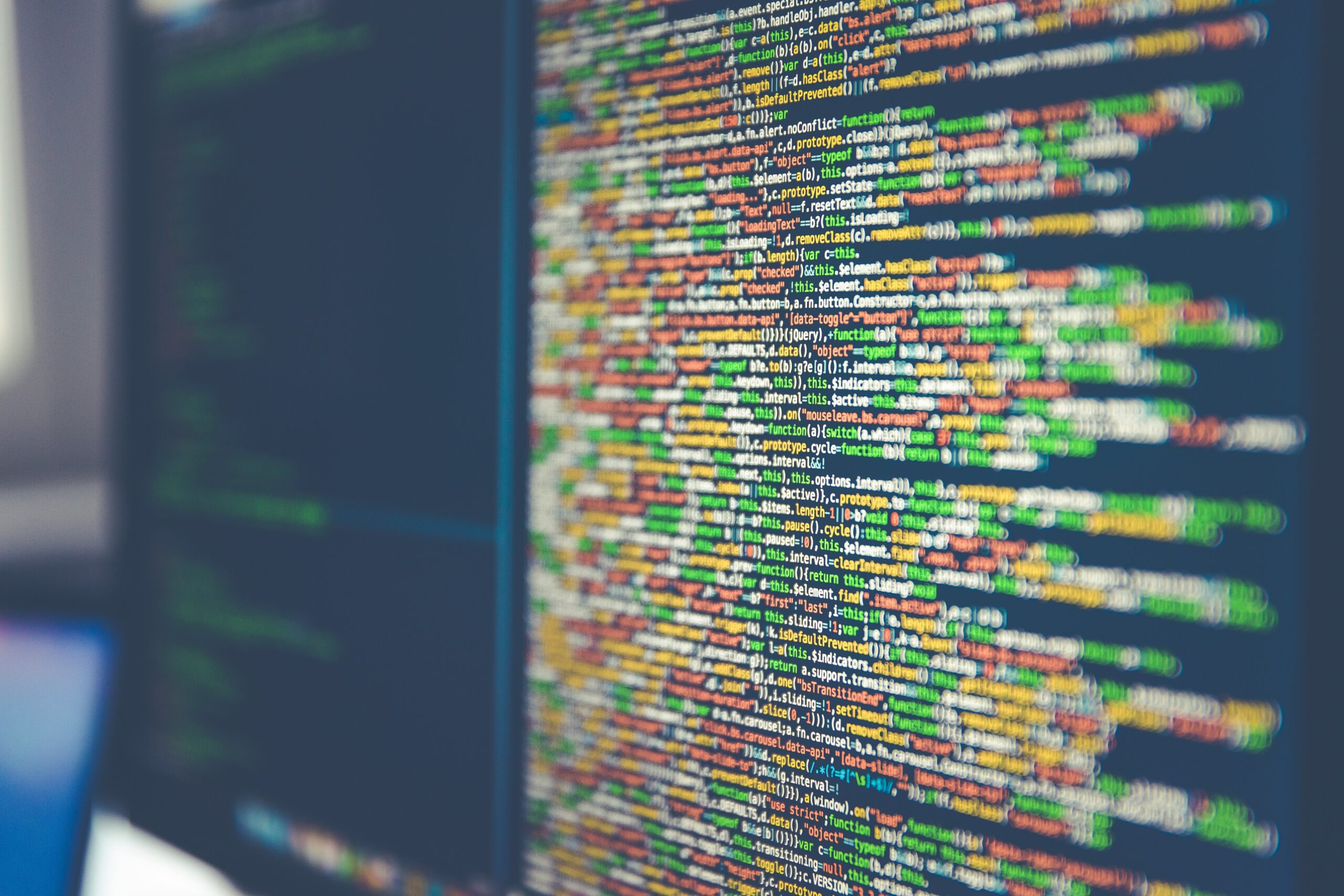 Defense of Data Breach Class Actions: Key Trends, Rulings, and Settlements