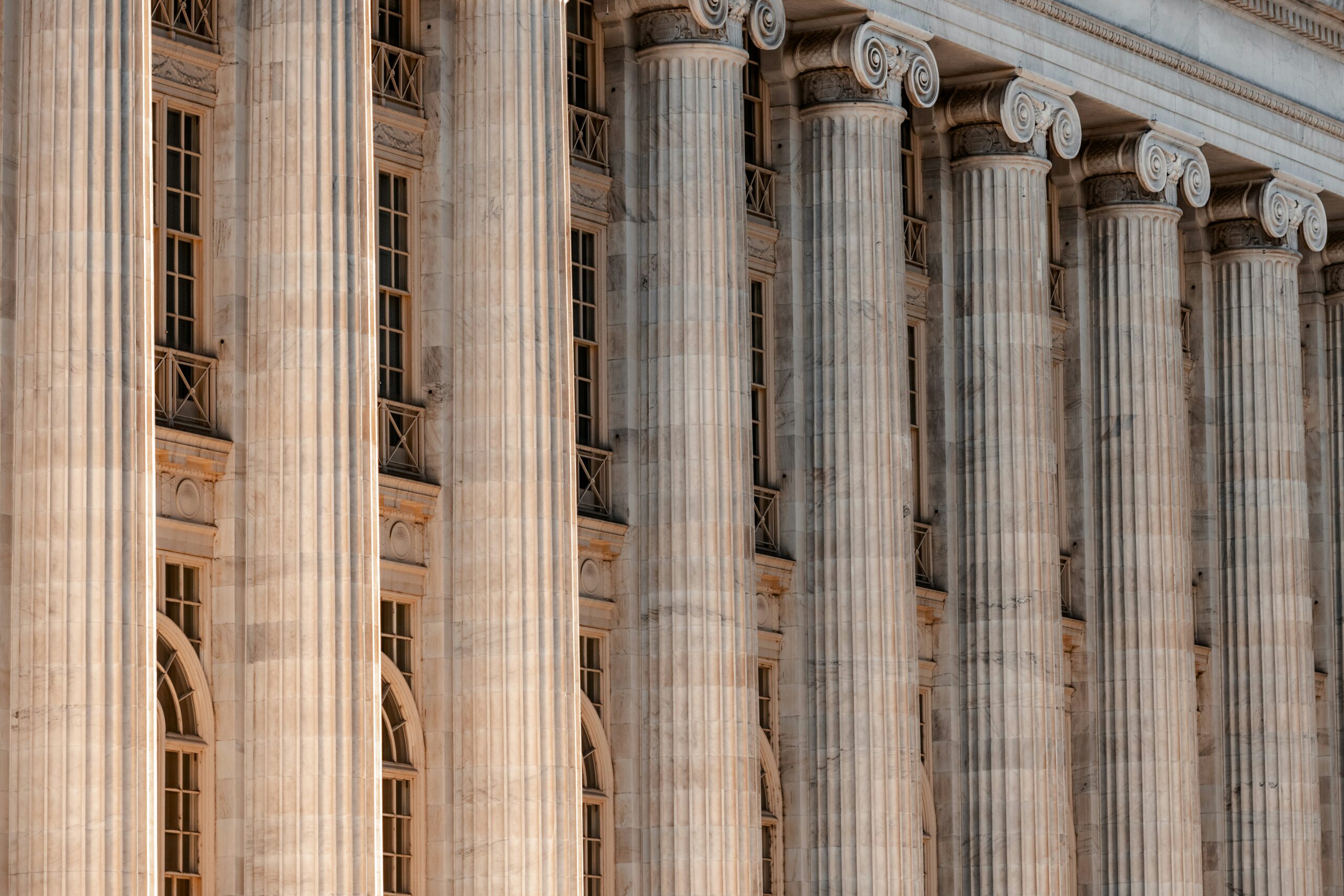 Appellate Lawyers at Trial: Don’t Wait Until Your Ox is in the Ditch with Jeff Doss