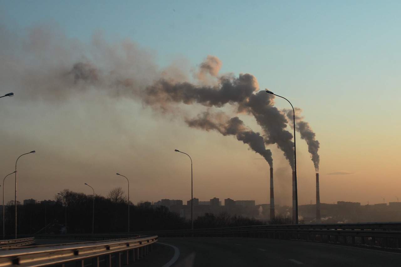 California’s climate disclosure laws withstand initial US Chamber of Commerce challenge