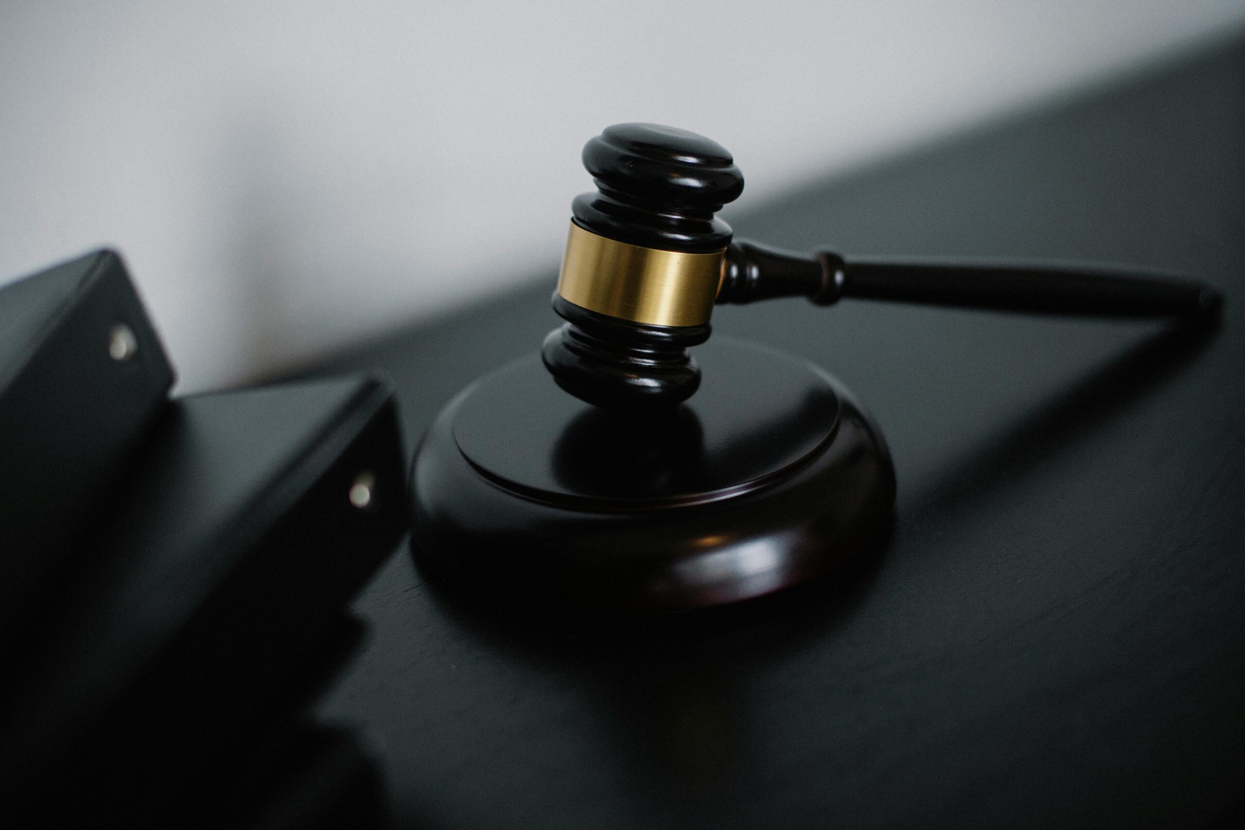 Class Action Defense: Key Developments on the Arbitration Front