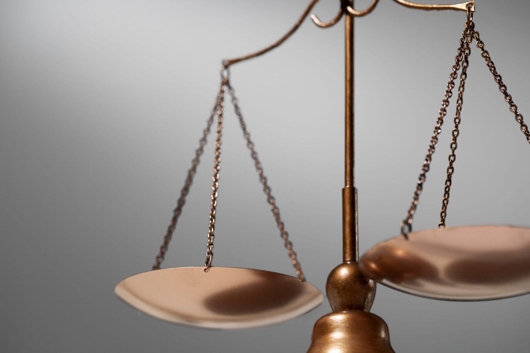 Key Developments in Antitrust Class Action Litigation: Recent Developments, Key Class Action Trends, Significant Rulings, and Major Settlements Shaping the Future of Antitrust