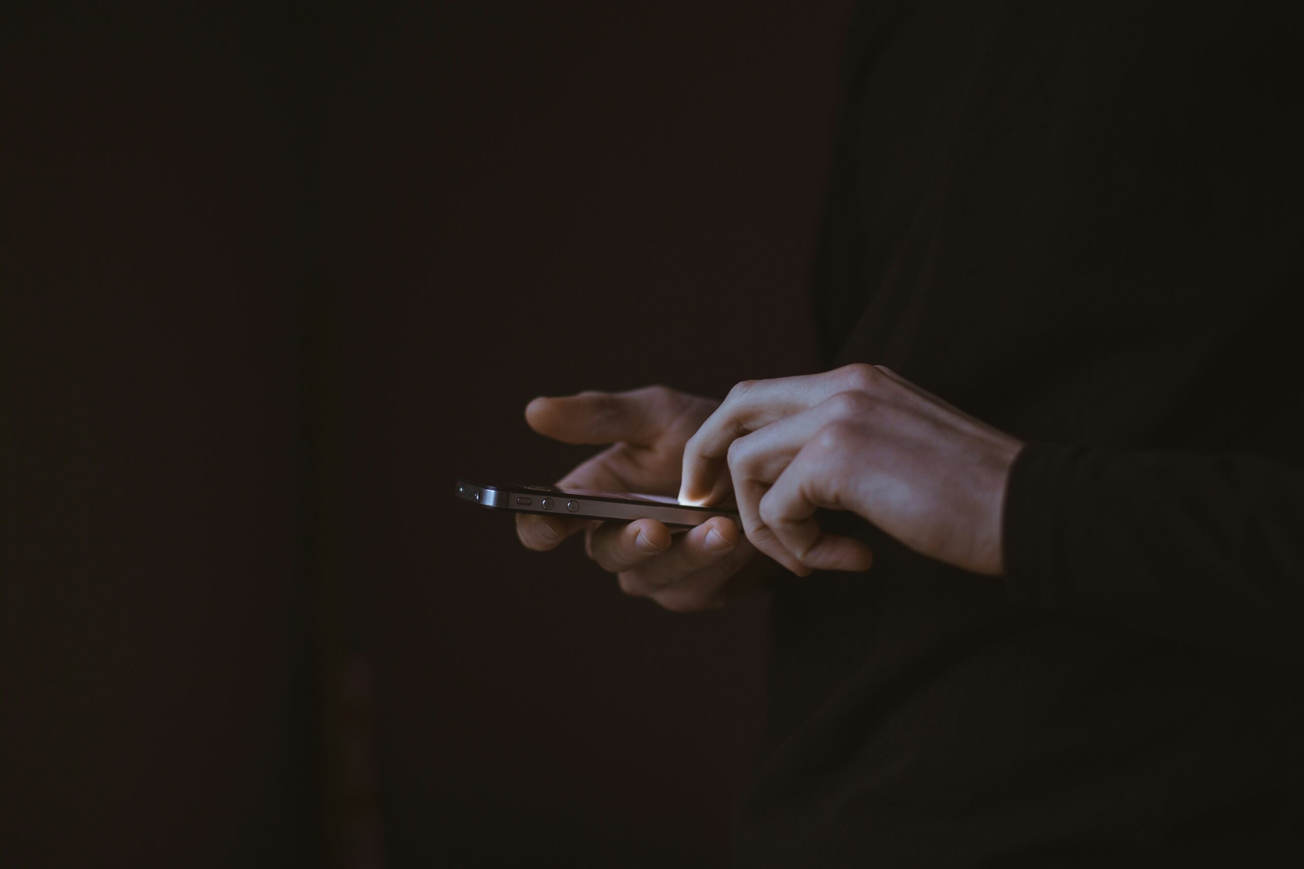 Fall bellwether trials for social media addiction cases to test novel legal theories