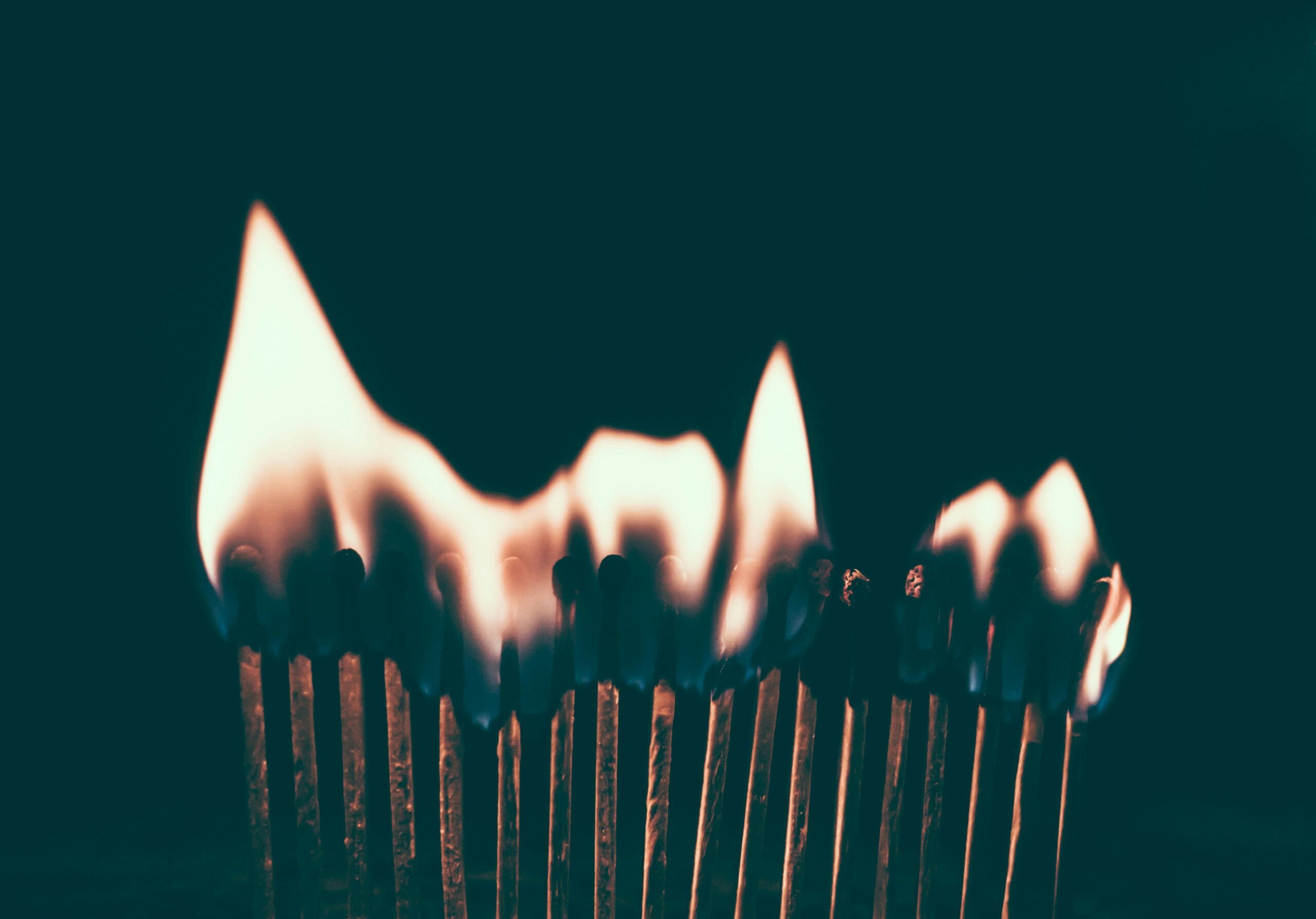 Arson Investigations: Best Practices for Establishing Fraud and Avoiding Bad Faith