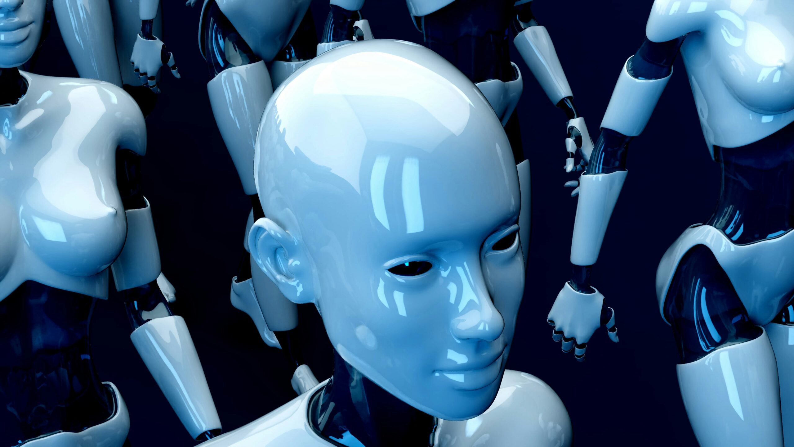 Federal court rejects First Amendment defense in chatbot wrongful death case