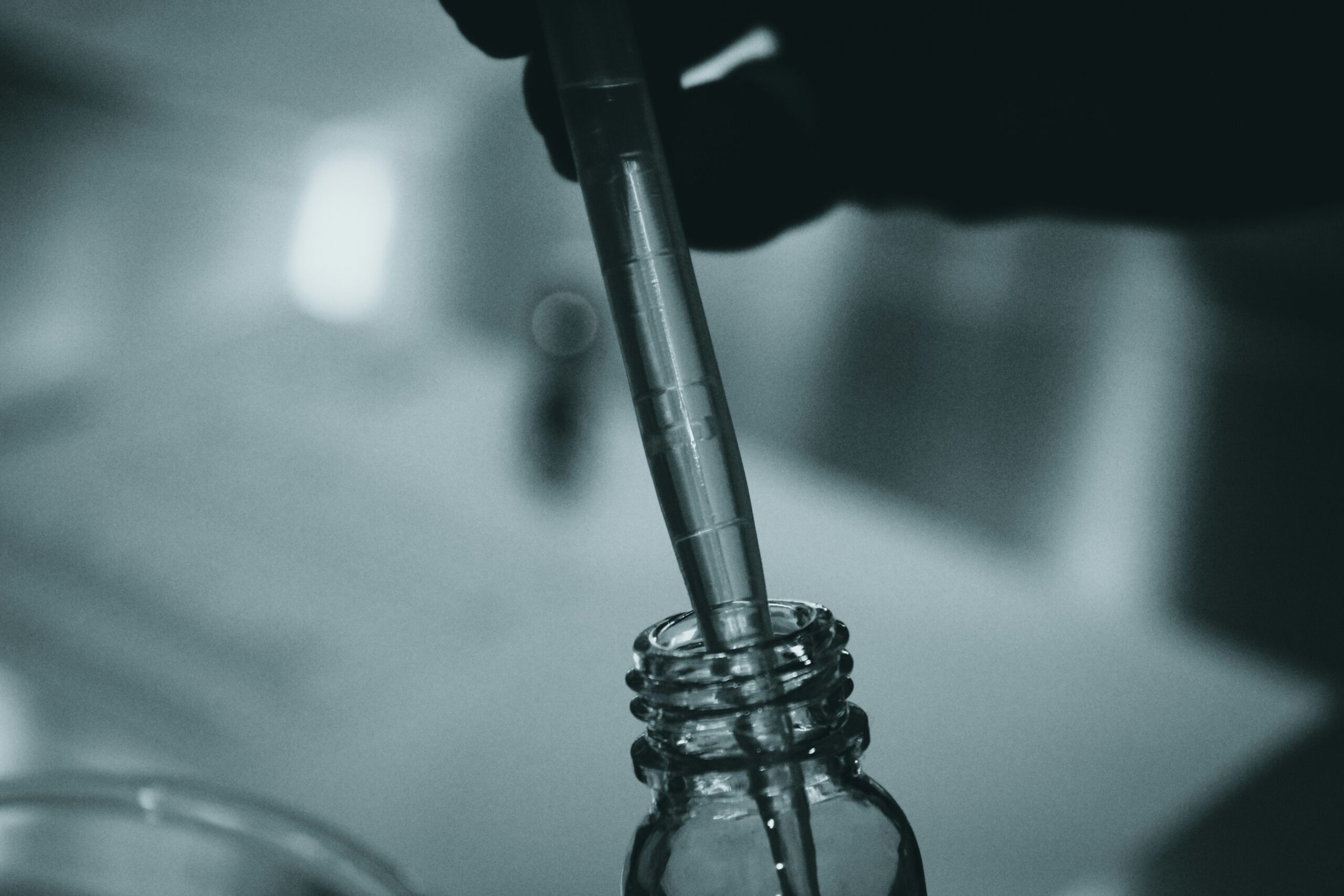PFAS Litigation Deepens as 3M Reaches $450M Deal with New Jersey
