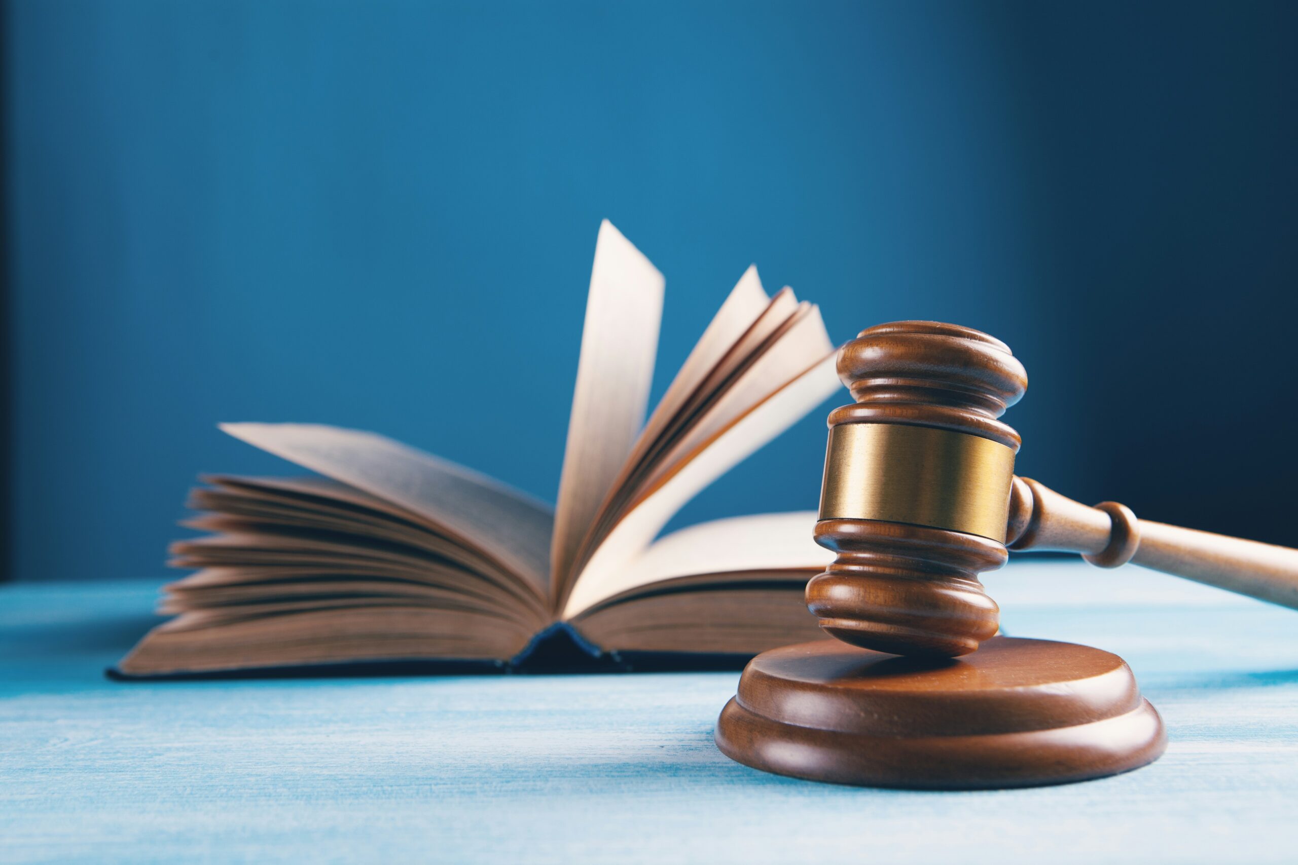 Authentic Business Development for Litigators: Stop Chasing Cases and Start Building Clients with John Reed on the Emerging Litigation Podcast