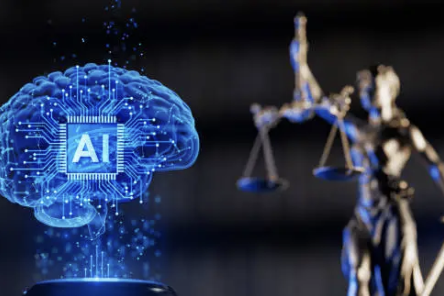 Artificial Intelligence on Your Trial Team with Adam Massaro on the Emerging Litigation Podcast