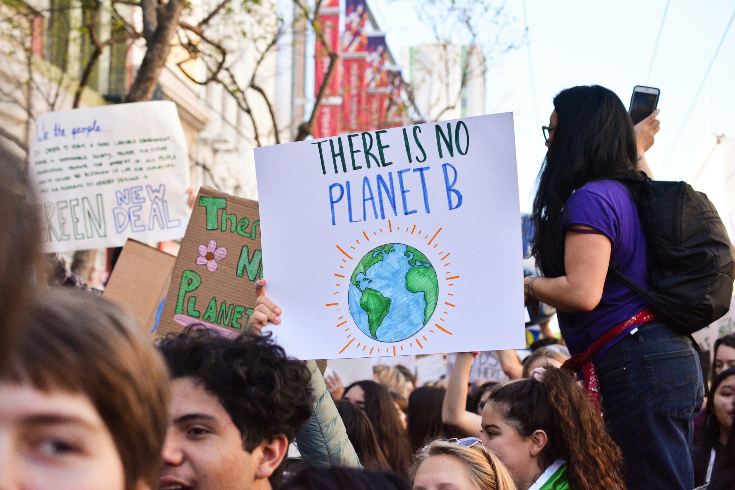Montana Court Awards $2.9 Million in Fees to Youth Climate Plaintiffs After Landmark Constitutional Win