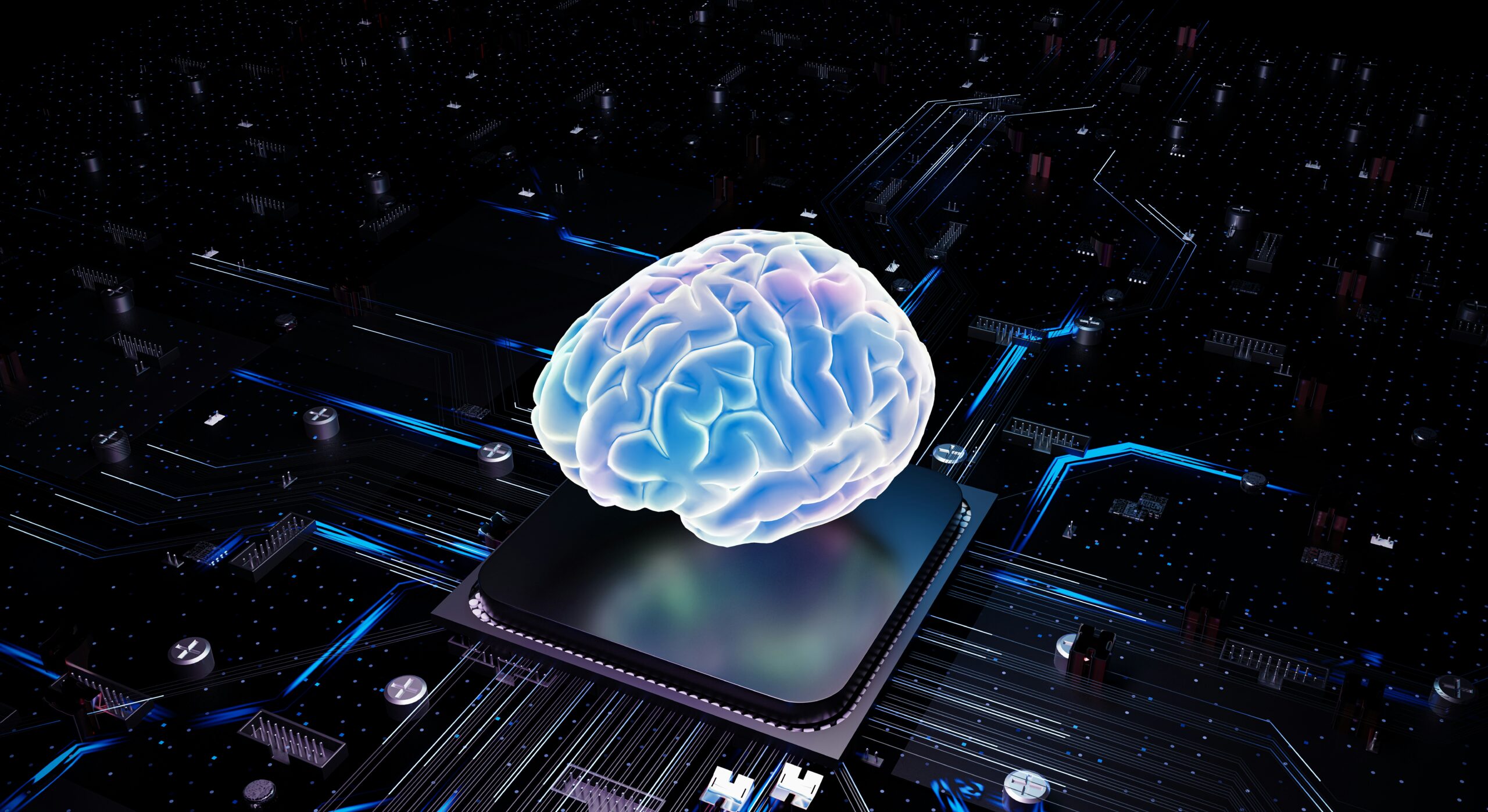 California AI Hiring Law Takes Effect, Mandating Bias Audits