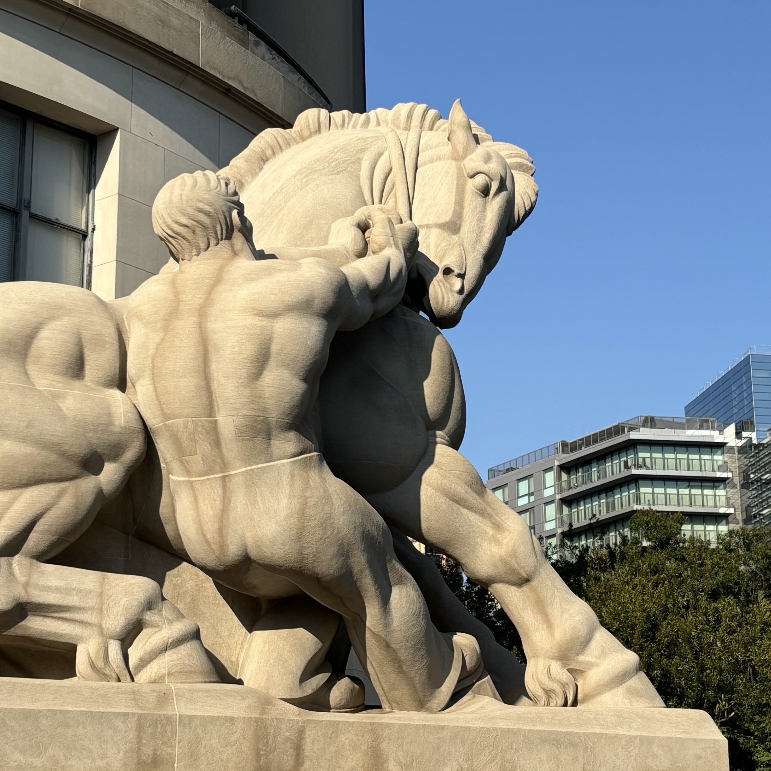 FTC Warns Law Firms About Diversity Certifications – This Time Alluding to Antitrust