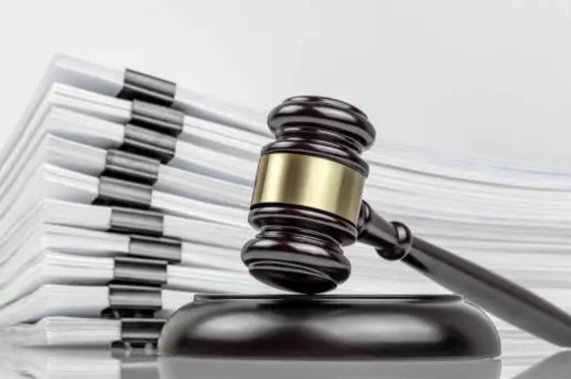 Summary Judgment and Sham Affidavits: Protecting Your Motion from Contradictory Testimony