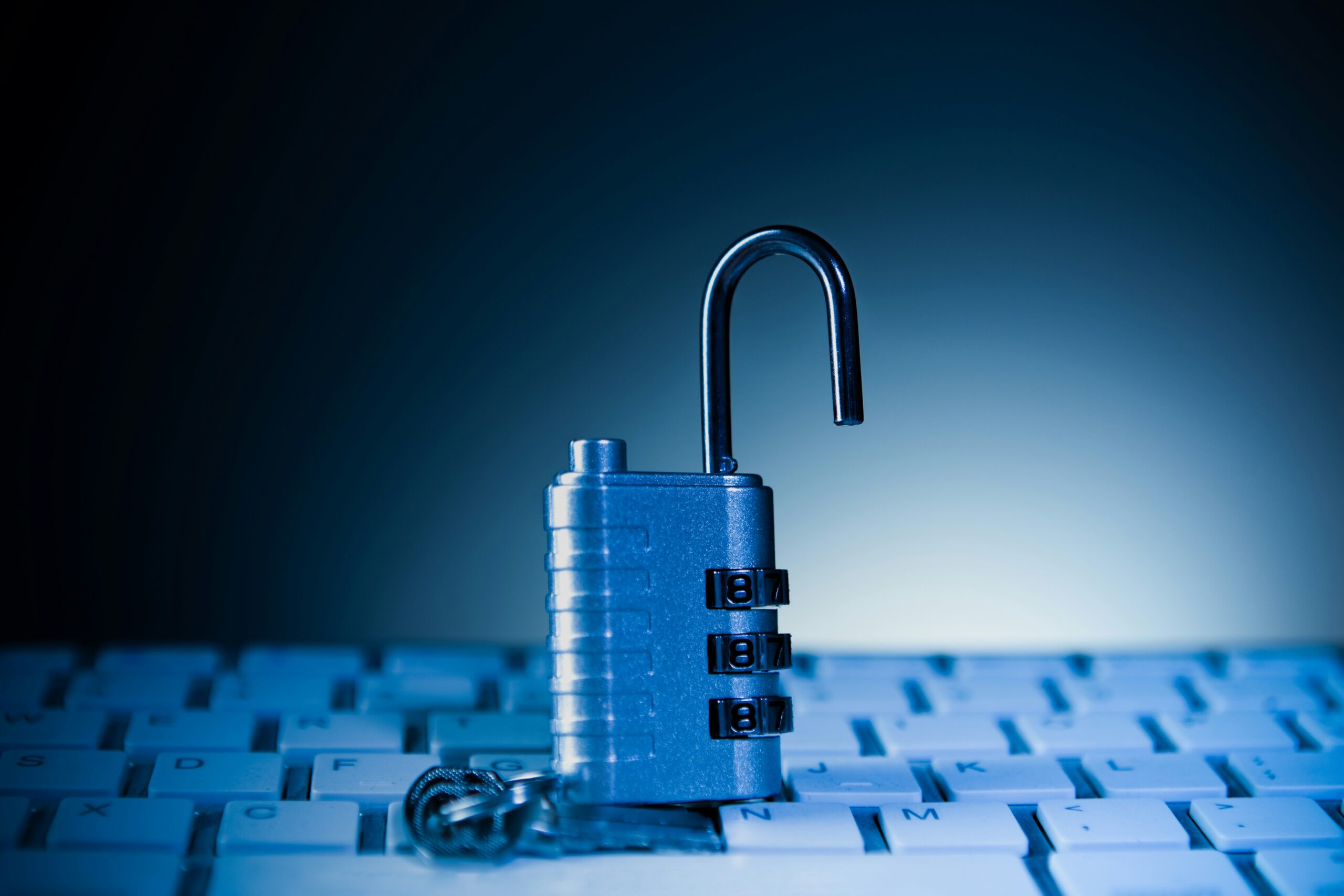 Cyber Risk Management & Insurance Part 2: Advanced Level Webinar